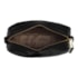 Bolsa Transversal Média Wj Feminina Preto