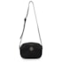 Bolsa Transversal Média Wj Feminina Preto