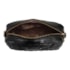 Bolsa Transversal Pequena Wj Feminina Preto