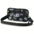 Bolsa Transversal Puma Core Seasonal Feminina Preto