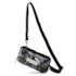 Bolsa Transversal Puma Core Seasonal Feminina Preto