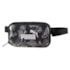 Bolsa Transversal Puma Core Seasonal Feminina Preto
