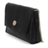 Bolsa Transversal Wj Feminina Preto