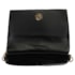 Bolsa Transversal Wj Feminina Preto
