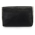 Bolsa Transversal Wj Feminina Preto