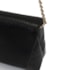 Bolsa Transversal Wj Feminina Preto