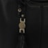 Bolsa Transversal Wj Feminina Preto