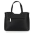 Bolsa Transversal Wj Feminina Preto