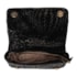 Bolsa Transversal Wj Feminina Preto