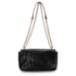 Bolsa Transversal Wj Feminina Preto