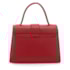 Bolsa Transversal Wj Feminina Vermelho