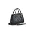 Bolsa Via Marte Feminina  Preto