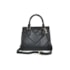 Bolsa Via Marte Feminina  Preto