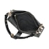 Bolsa Via Marte Feminina Preto
