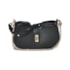 Bolsa Via Marte Feminina Preto