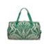 Bolsa Viagem Farm Feminino Verde