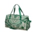 Bolsa Viagem Farm Feminino Verde