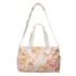 Bolsa Viagem Farm  Off White