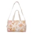 Bolsa Viagem Farm  Off White