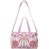 Bolsa Viagem Farm Off White