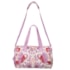 Bolsa Viagem Farm Off White