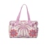 Bolsa Viagem Farm Off White