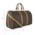 Bolsa Viagem Luz da Lua Mocca