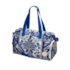 Bolsa Viagem M Farm Feminina Branco