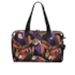 Bolsa Viagem M Farm Feminina Preto