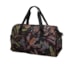 Bolsa Viagem M Farm Preto