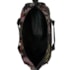 Bolsa Viagem M Farm Preto