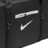 Bolsa Viagem Nike Stash Unissex Preta