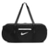 Bolsa Viagem Nike Stash Unissex Preta