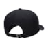 Boné Aba Curvada Nike Club Unissex Preto