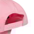 Boné Adidas Baseball Bold Unissex Rosa
