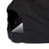 Boné Adidas Baseball  Preto
