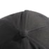 Boné Adidas Baseball Sarja 3-Stripes Unisssex Preto