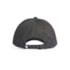 Boné Adidas Baseball Sarja 3-Stripes Unisssex Preto