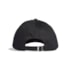 Boné Adidas Baseball Street Unissex Preto