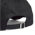 Boné Adidas Baseball Street Unissex Preto