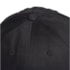 Boné Adidas Baseball Street Unissex Preto