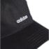 Boné Adidas Baseball Street Unissex Preto