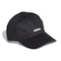 Boné Adidas Baseball Street Unissex Preto