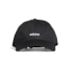 Boné Adidas Baseball Street Unissex Preto