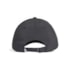 Boné Adidas Baseball Unissex Preto
