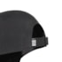 Boné Adidas Baseball Unissex Preto