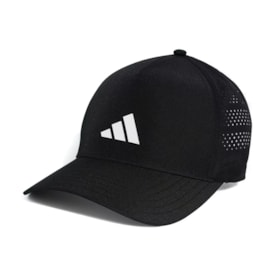 Boné Adidas Climacool Preto