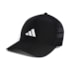 Boné Adidas Climacool Preto