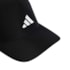 Boné Adidas Climacool Preto