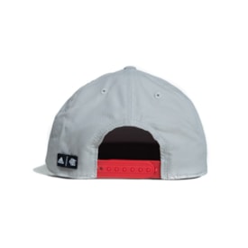 Boné Adidas CR Flamengo Masculino Diversas